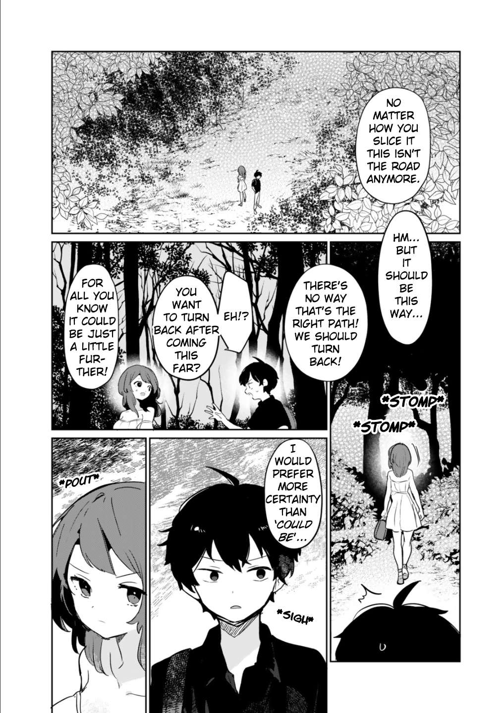 Page 11 of Chapter 10