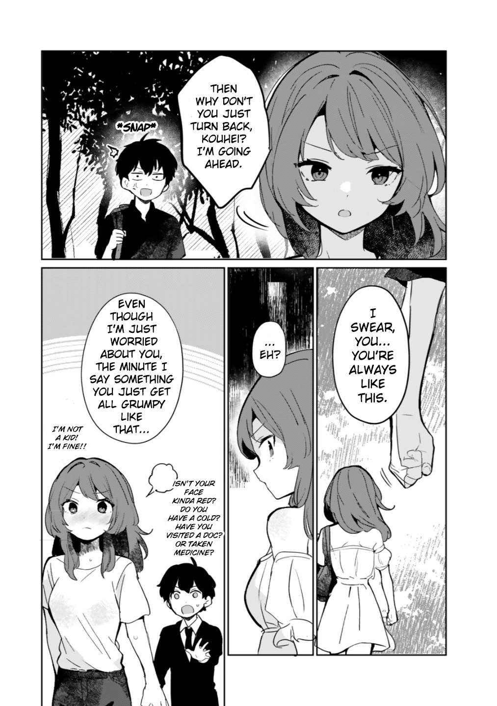 Page 12 of Chapter 10