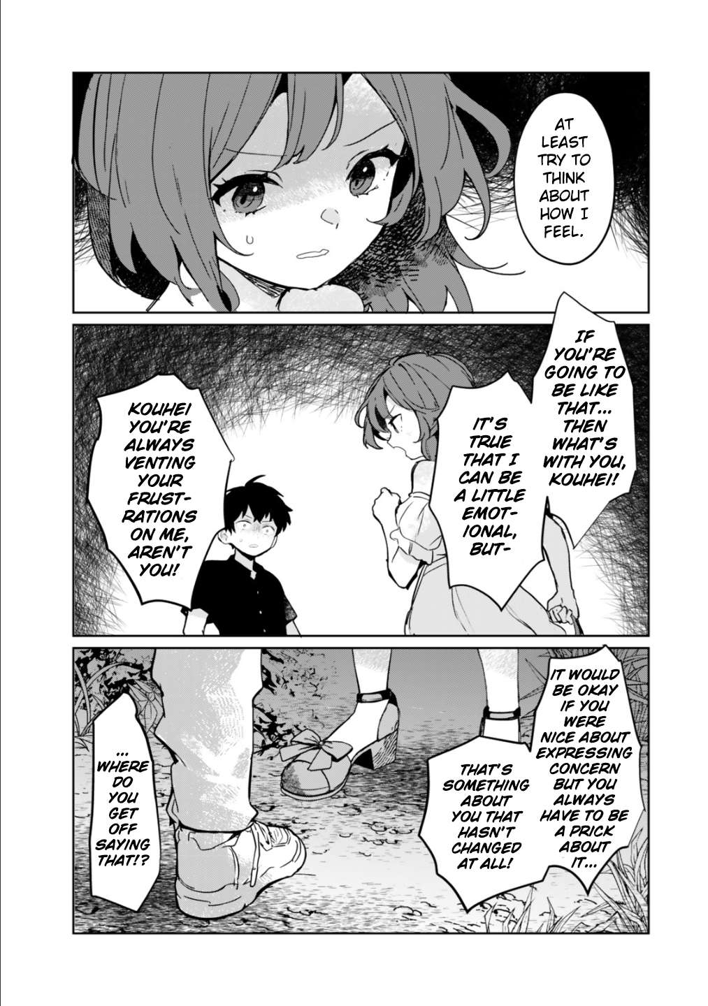 Page 13 of Chapter 10