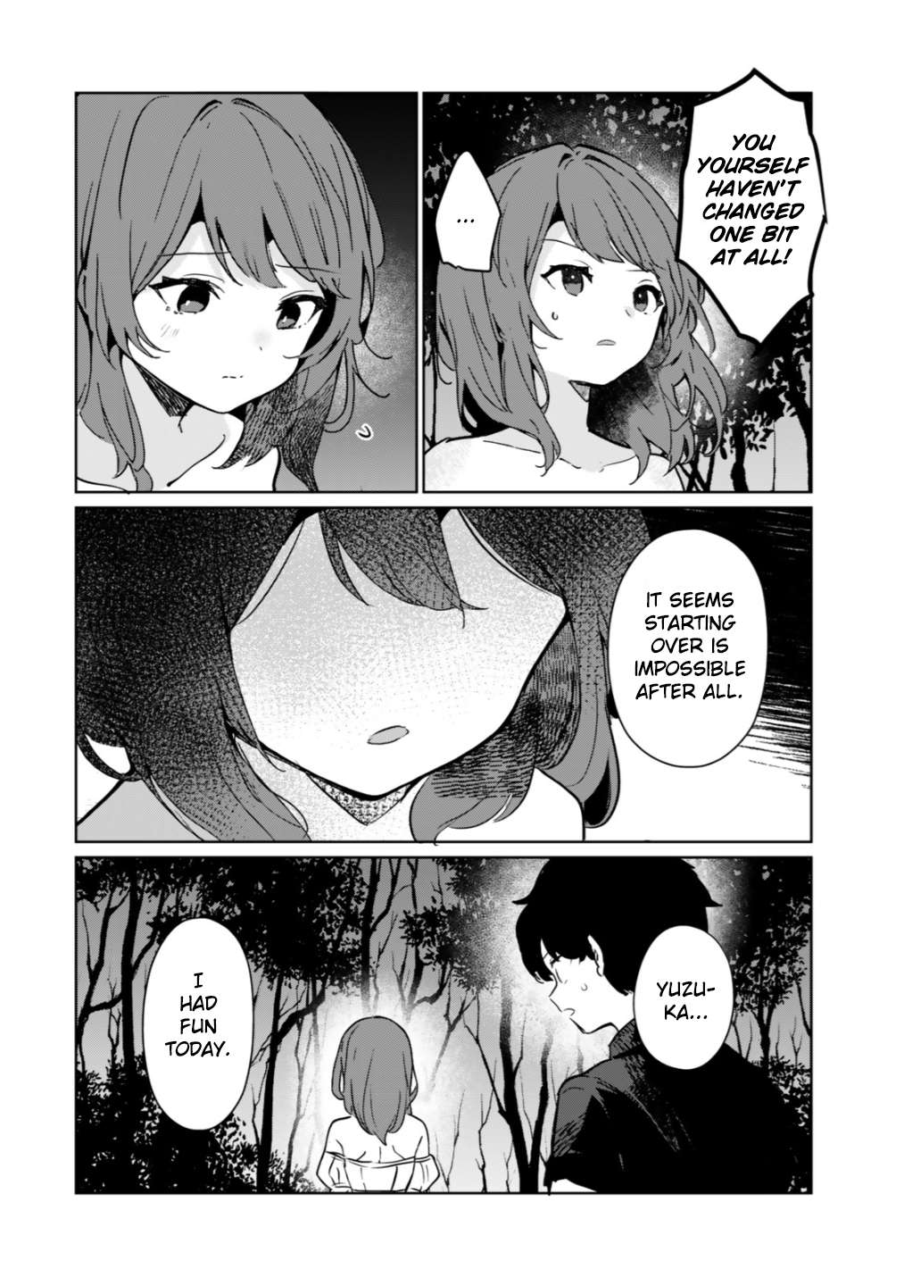 Page 14 of Chapter 10