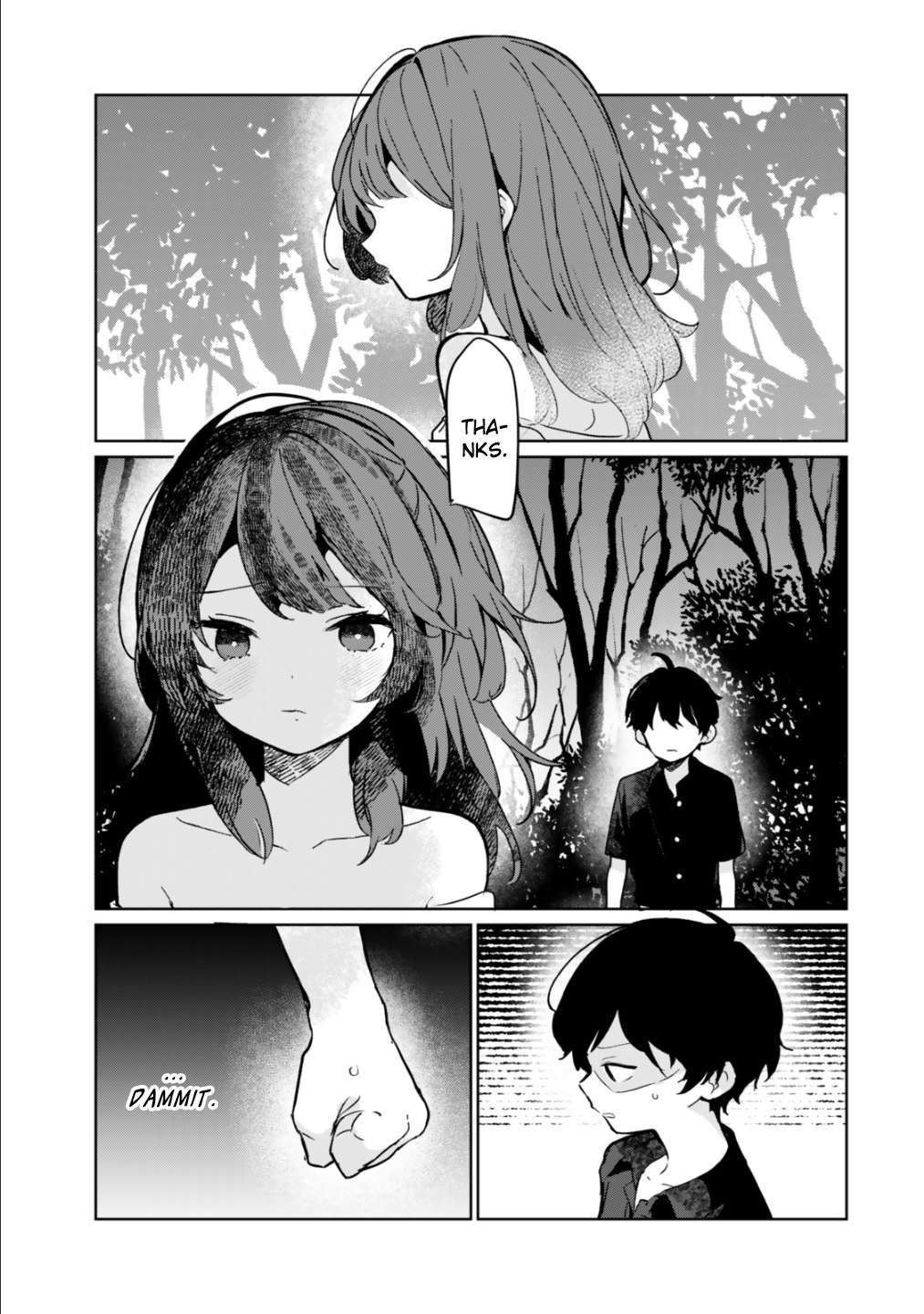 Page 15 of Chapter 10