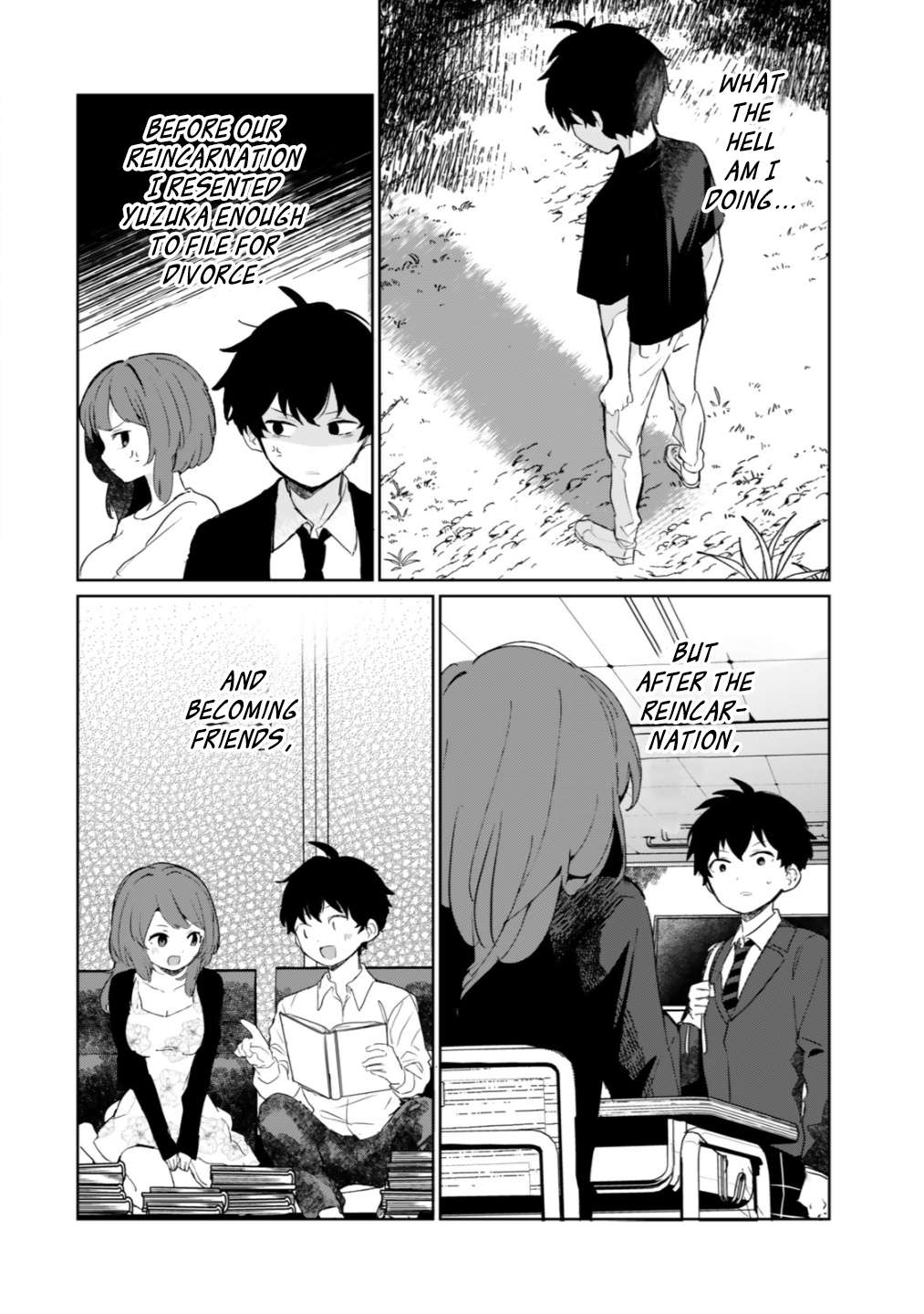 Page 16 of Chapter 10