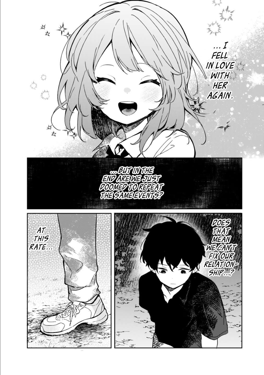Page 17 of Chapter 10