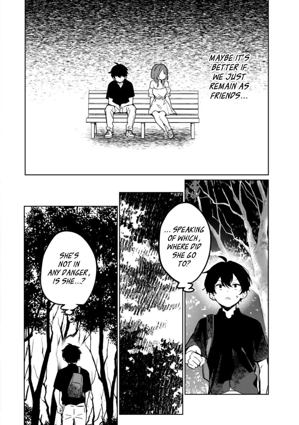 Page 18 of Chapter 10