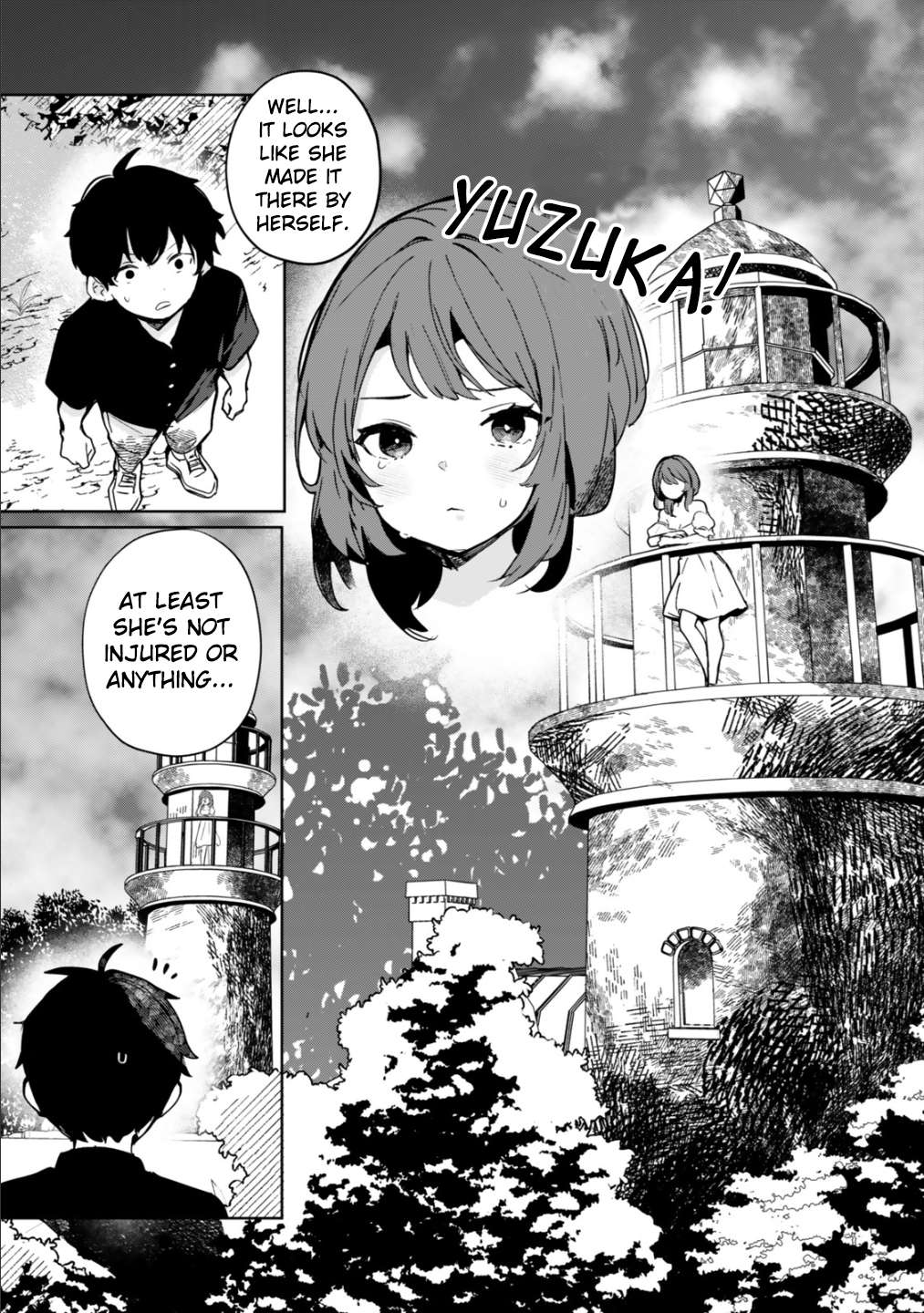 Page 19 of Chapter 10