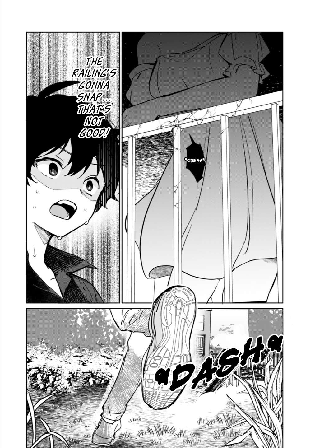 Page 20 of Chapter 10