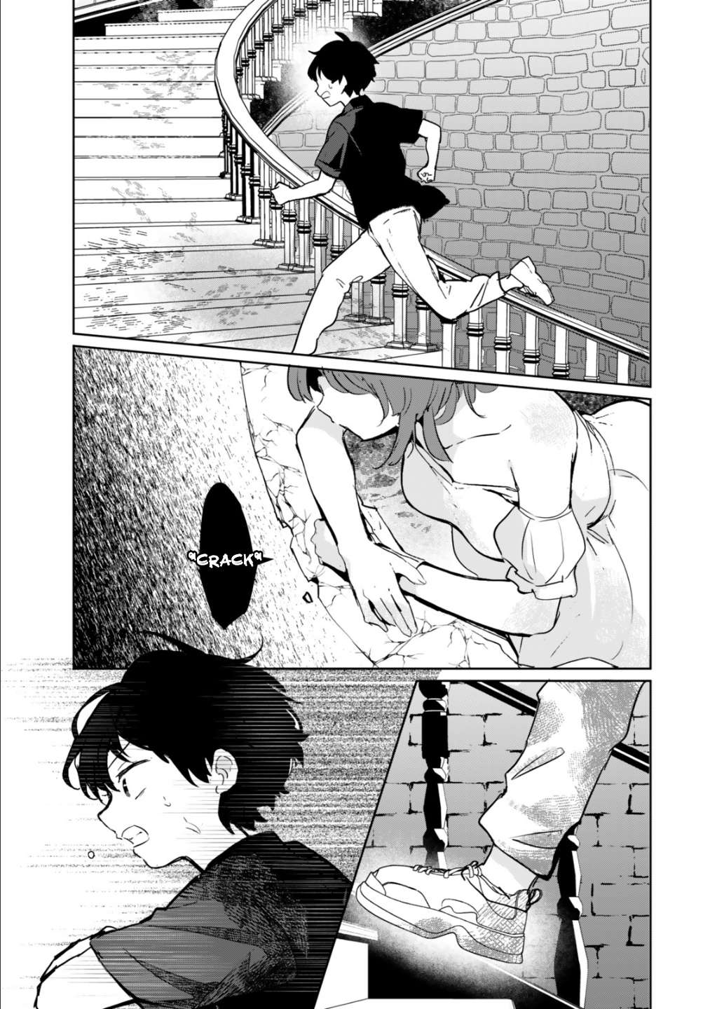 Page 21 of Chapter 10