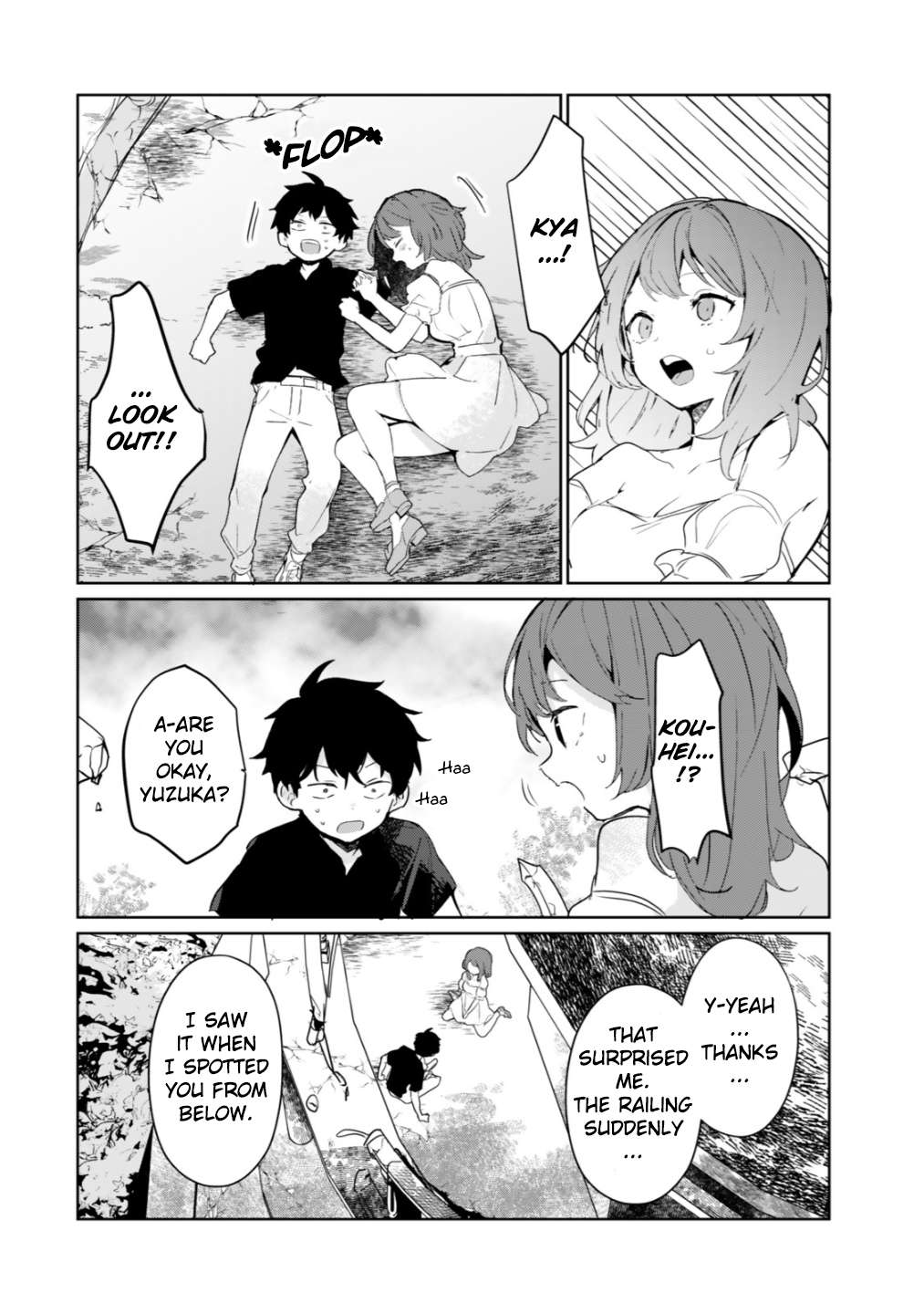 Page 24 of Chapter 10
