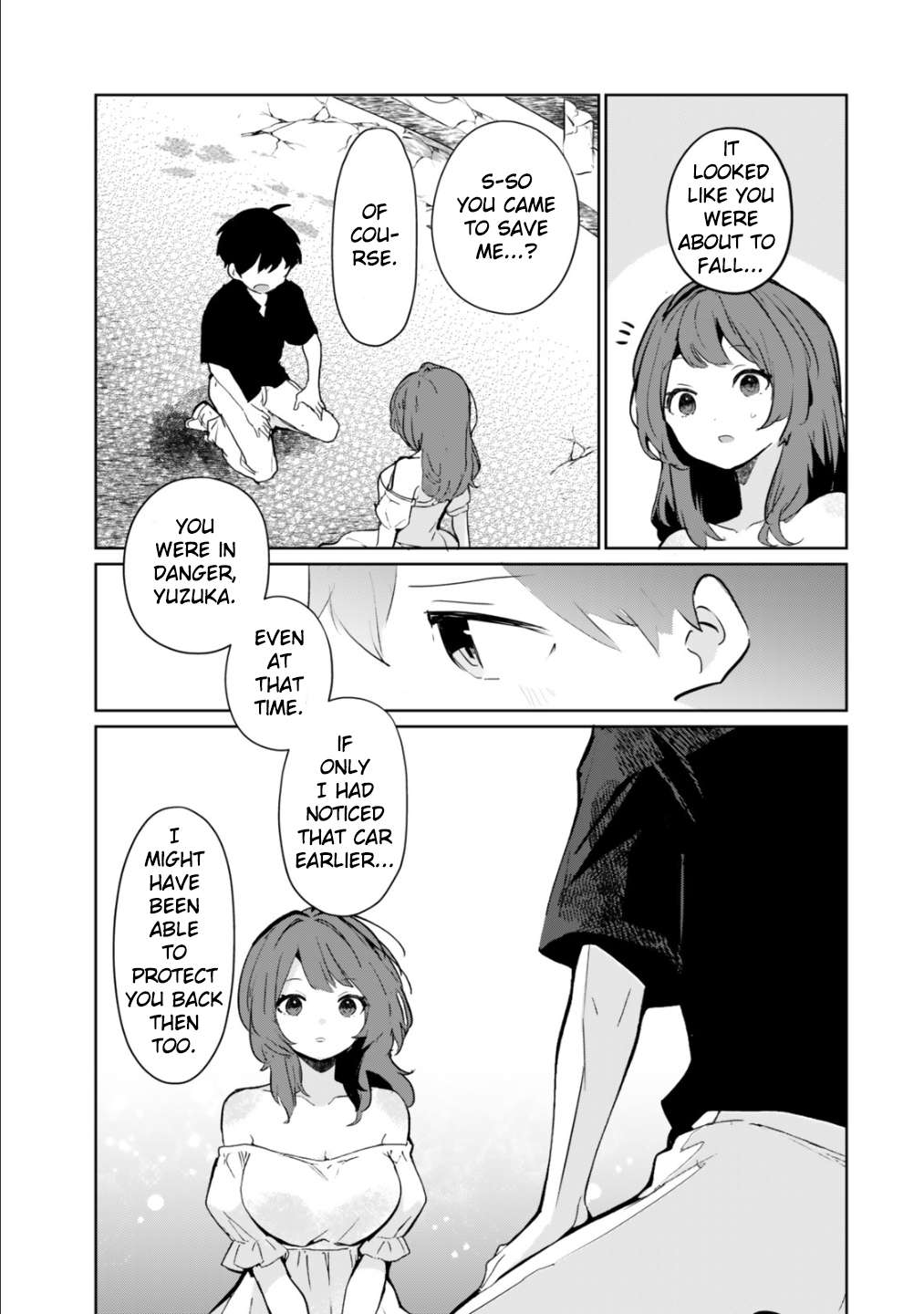 Page 25 of Chapter 10