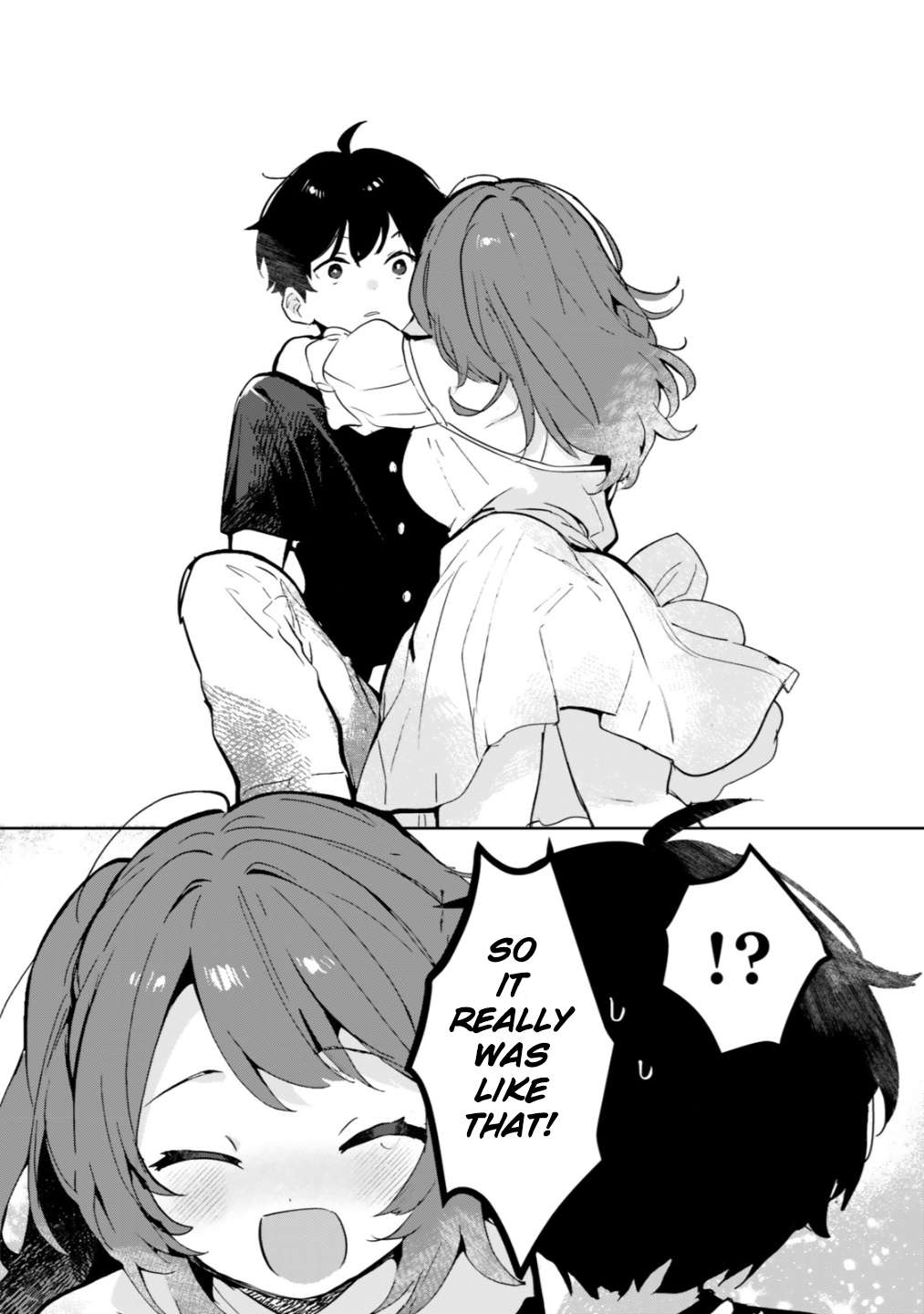 Page 26 of Chapter 10