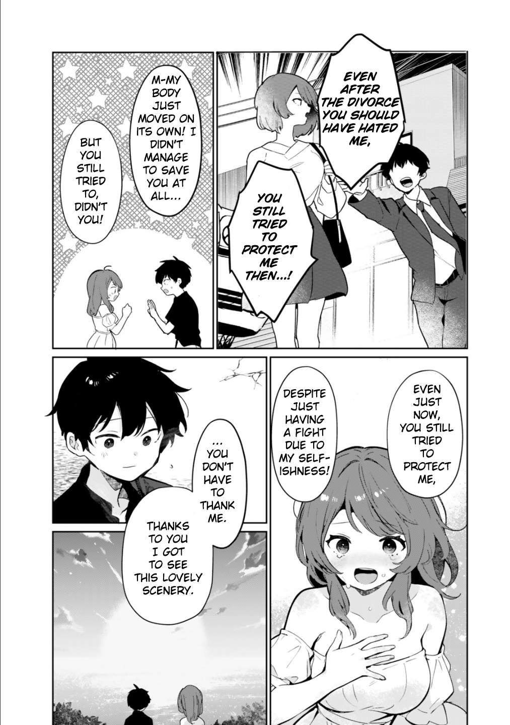 Page 27 of Chapter 10