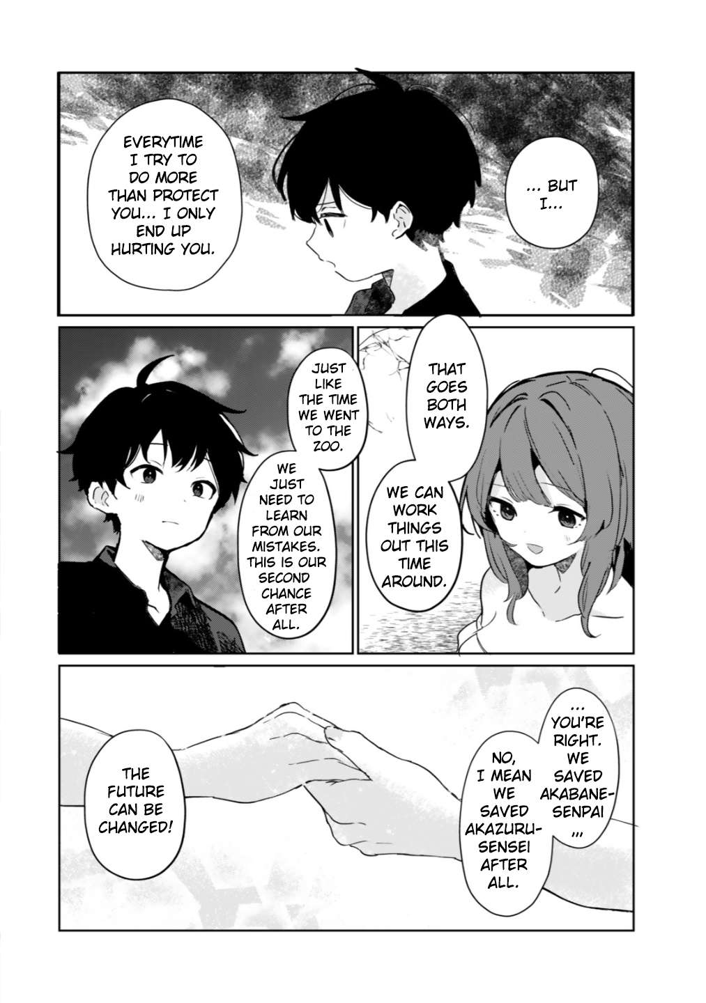 Page 28 of Chapter 10