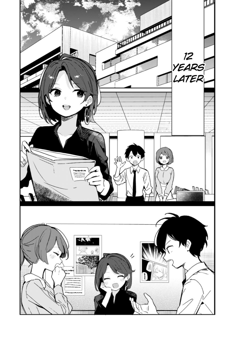 Page 31 of Chapter 10