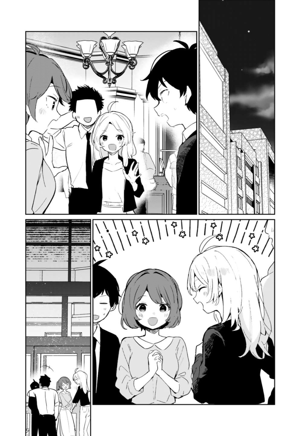 Page 33 of Chapter 10