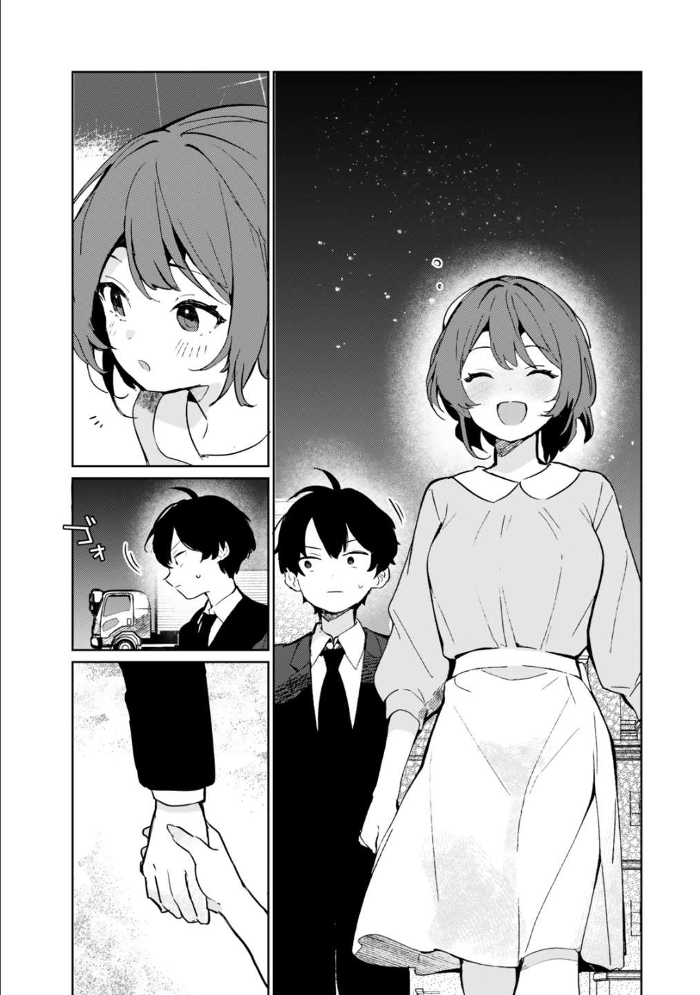 Page 34 of Chapter 10