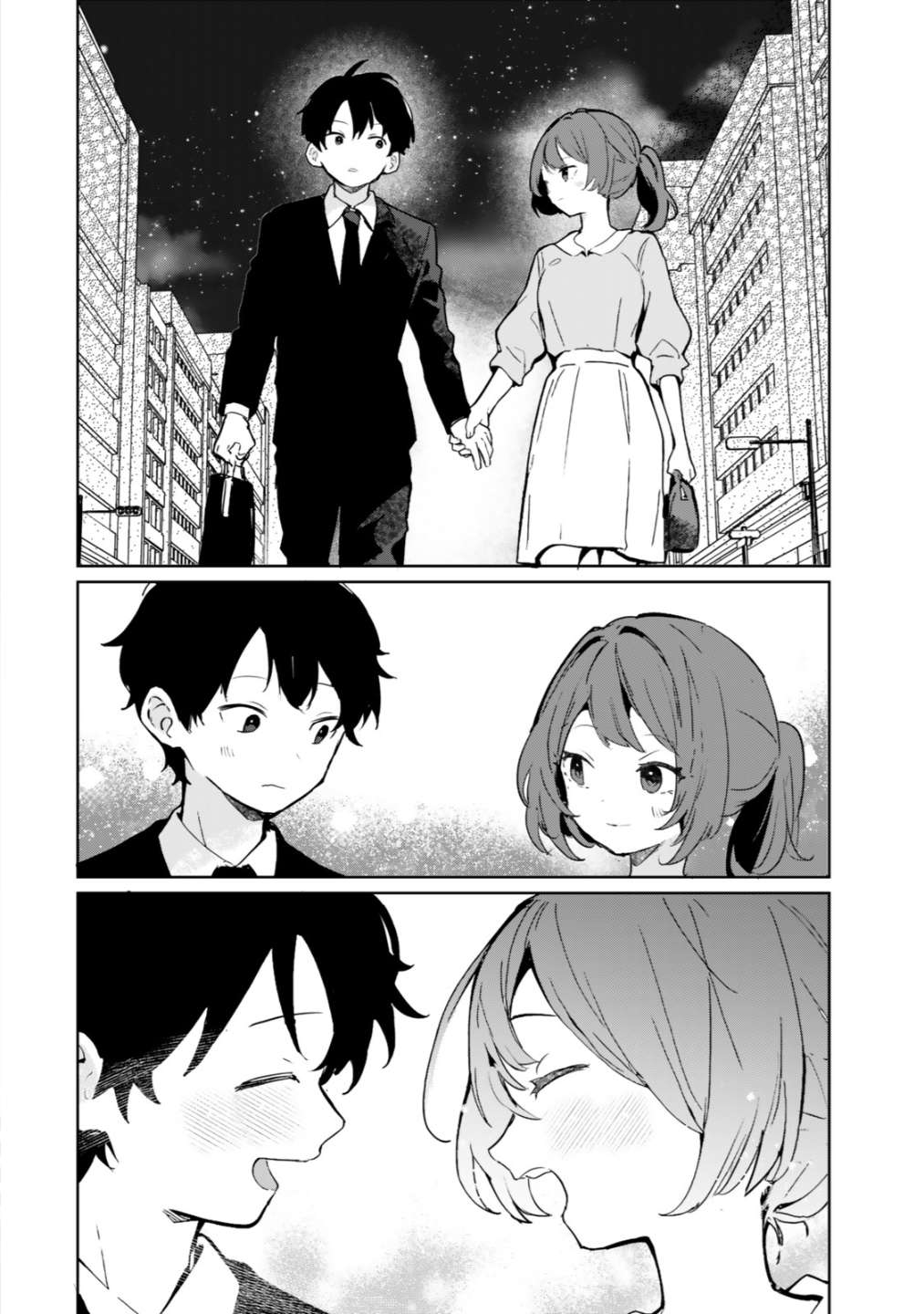 Page 35 of Chapter 10