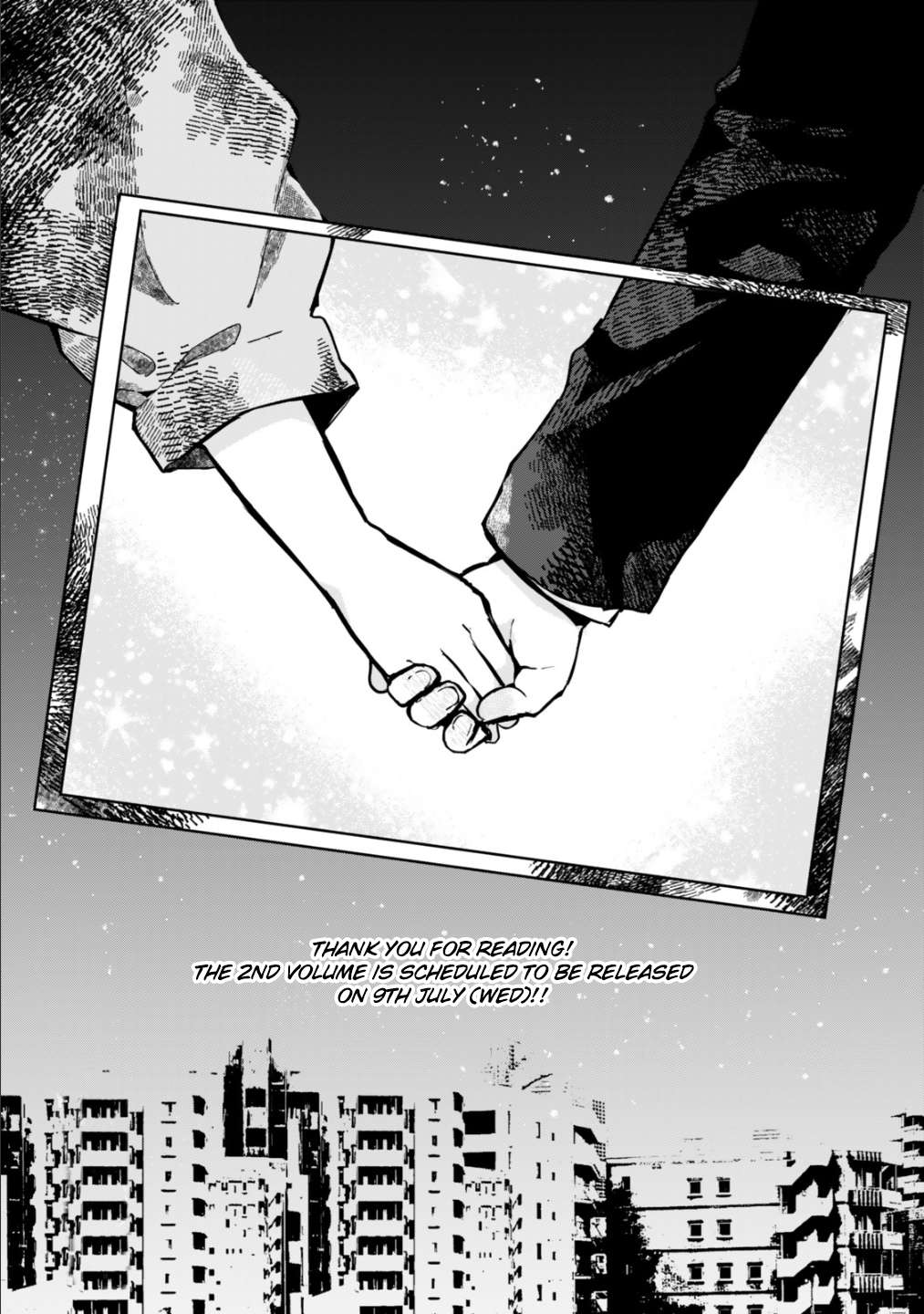 Page 36 of Chapter 10