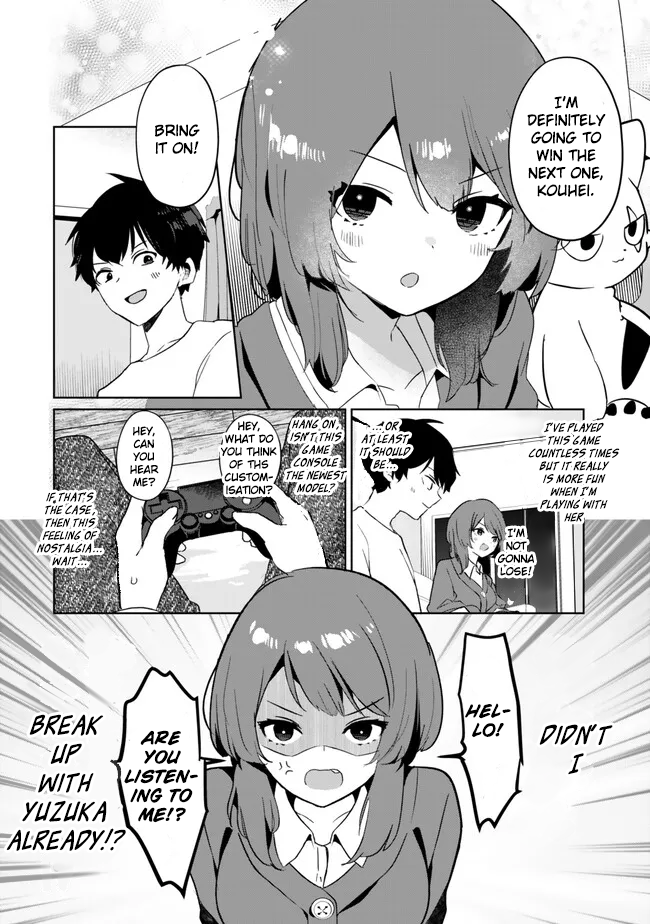 Page 2 of Chapter 2