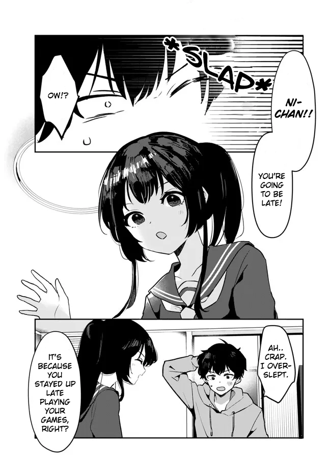 Page 3 of Chapter 2