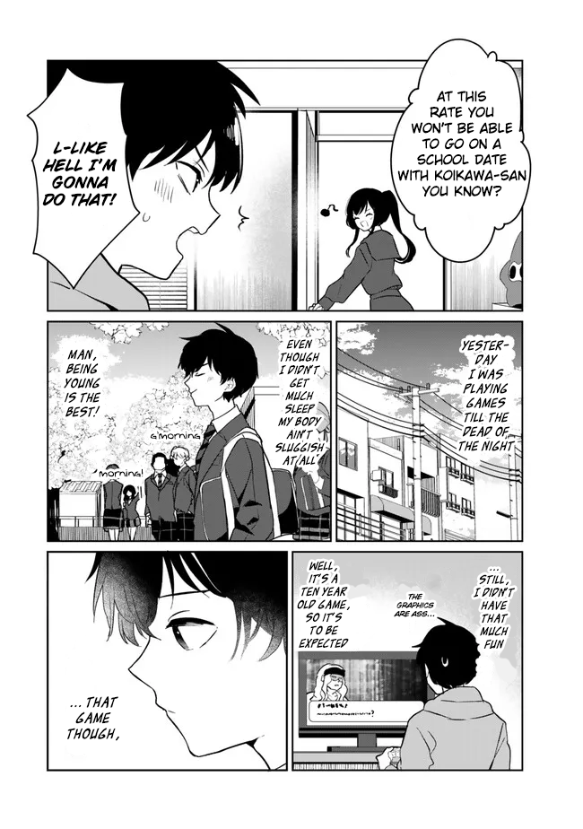 Page 4 of Chapter 2