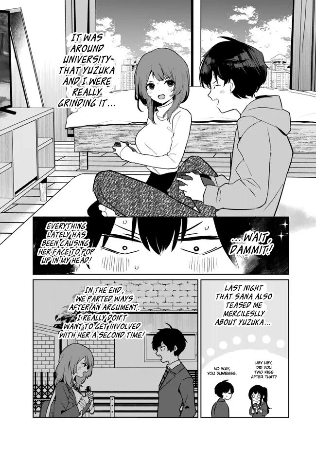 Page 5 of Chapter 2