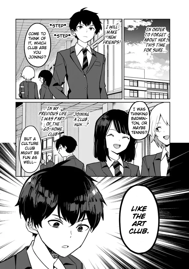 Page 6 of Chapter 2