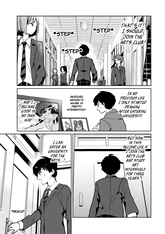 Page 7 of Chapter 2
