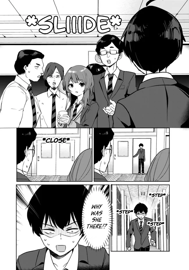 Page 8 of Chapter 2