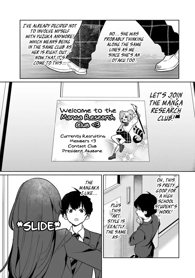 Page 9 of Chapter 2