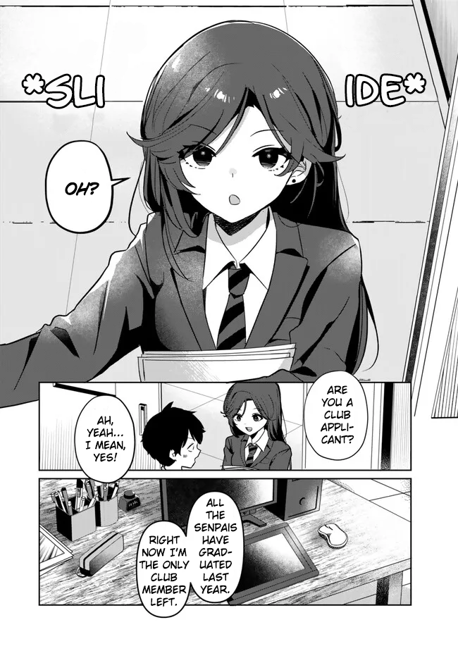 Page 10 of Chapter 2
