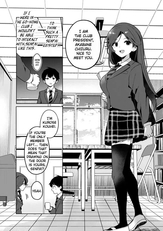Page 11 of Chapter 2