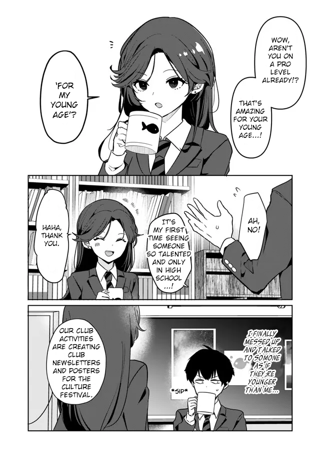 Page 12 of Chapter 2
