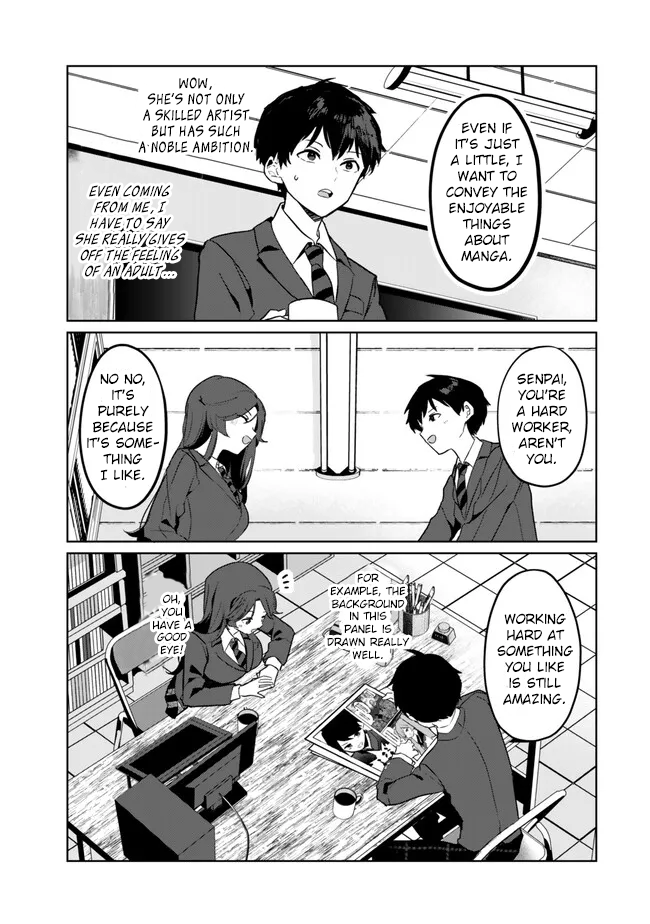 Page 13 of Chapter 2