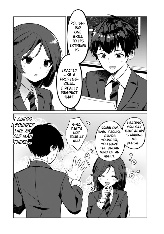 Page 14 of Chapter 2