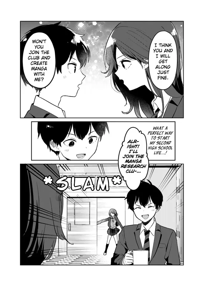 Page 15 of Chapter 2