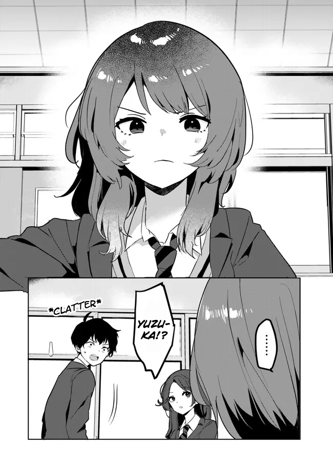 Page 16 of Chapter 2