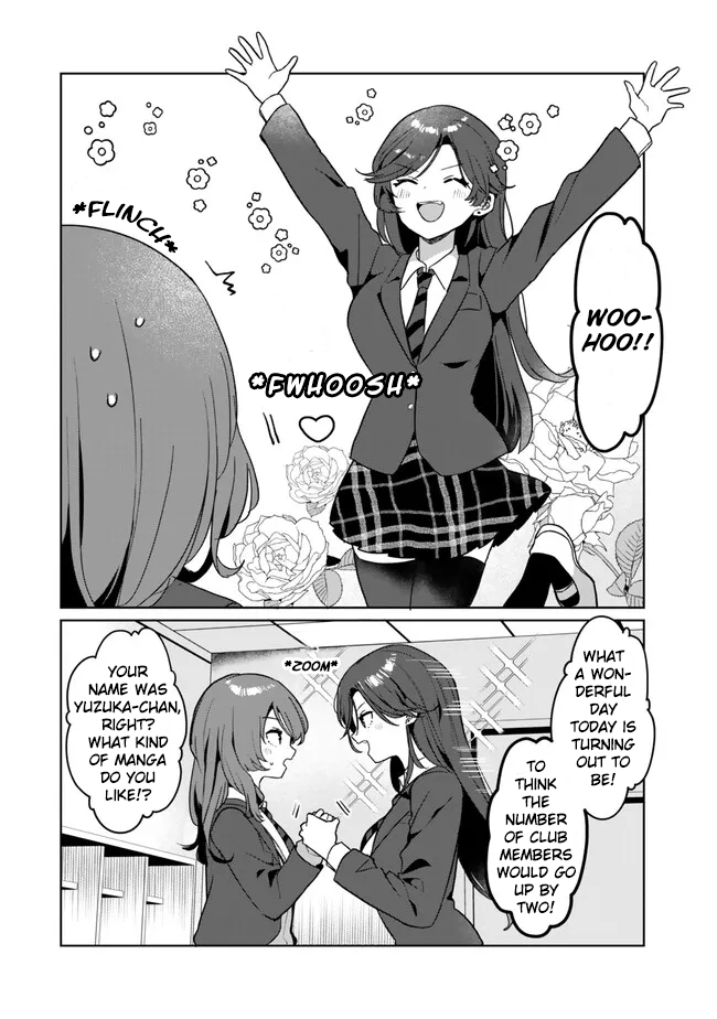 Page 18 of Chapter 2