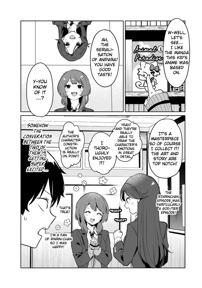 Page 19 of Chapter 2
