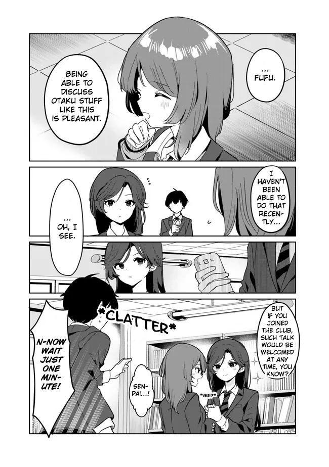 Page 20 of Chapter 2