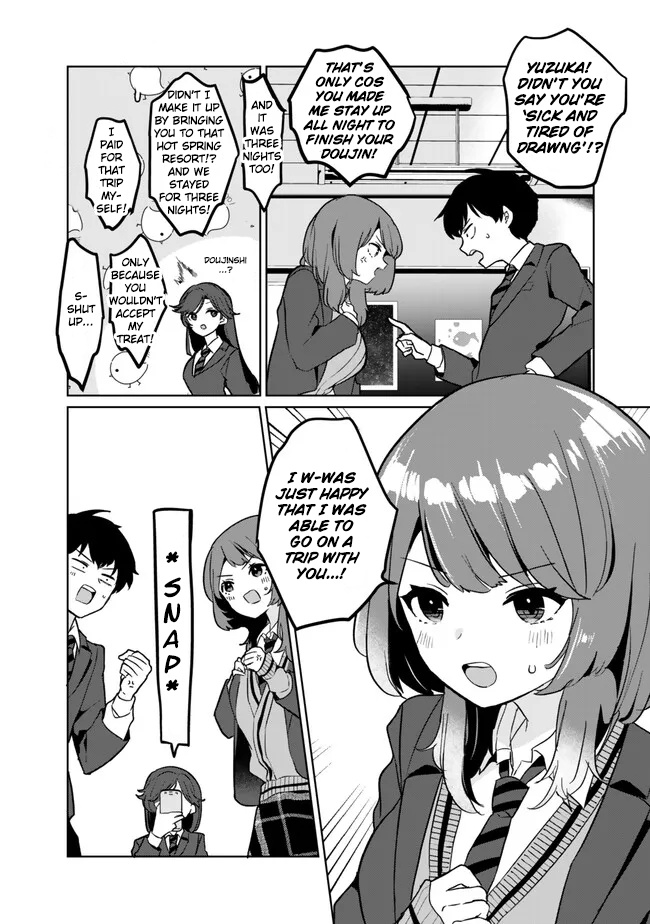 Page 21 of Chapter 2