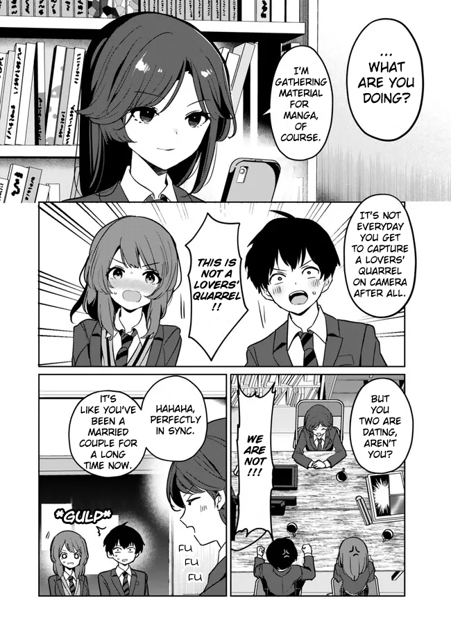 Page 22 of Chapter 2