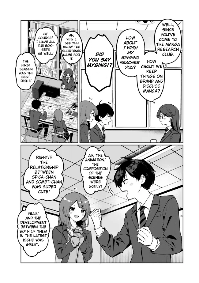 Page 23 of Chapter 2