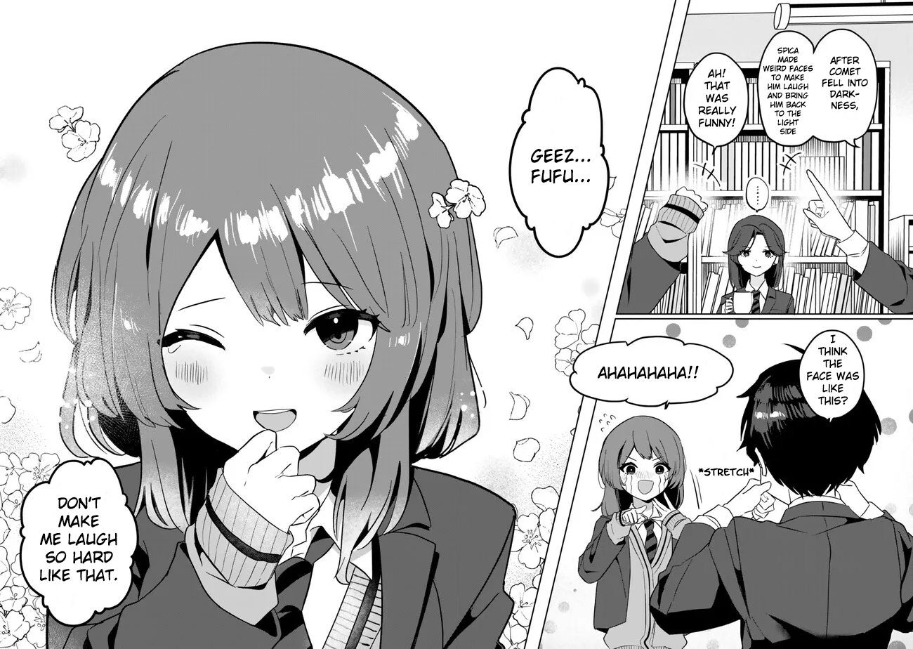 Page 24 of Chapter 2
