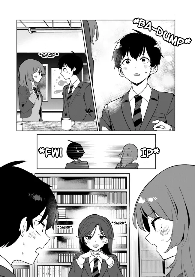 Page 25 of Chapter 2