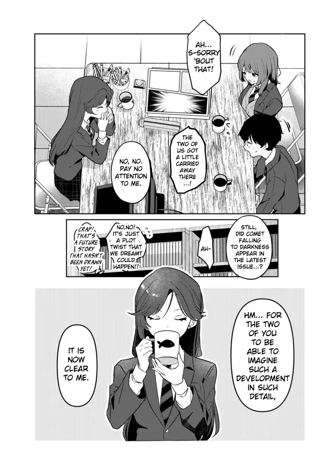 Page 26 of Chapter 2