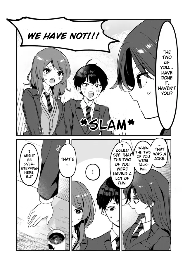 Page 27 of Chapter 2