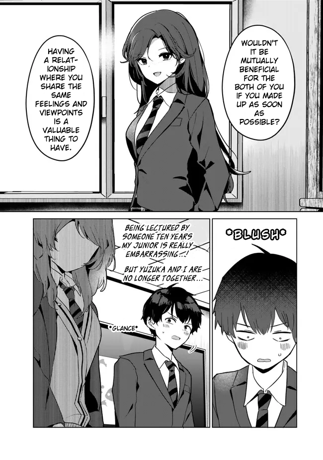 Page 28 of Chapter 2