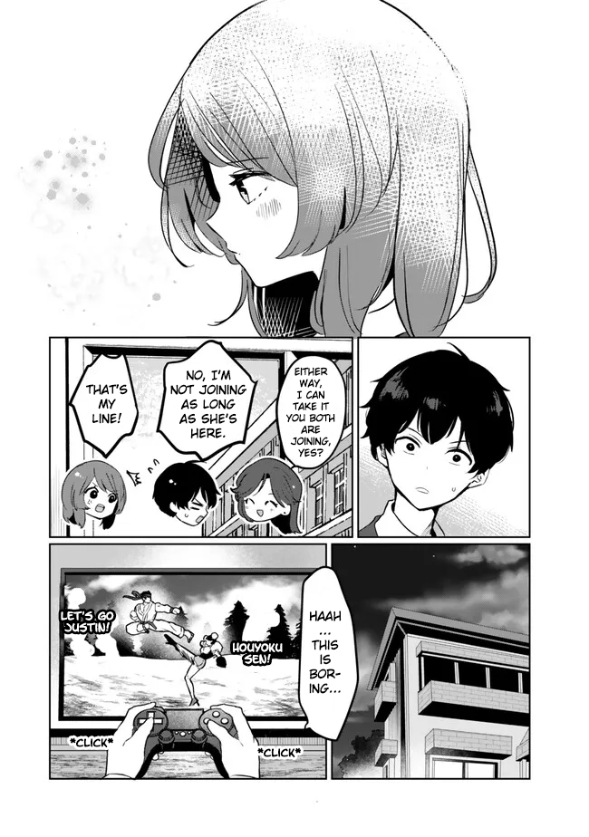 Page 29 of Chapter 2