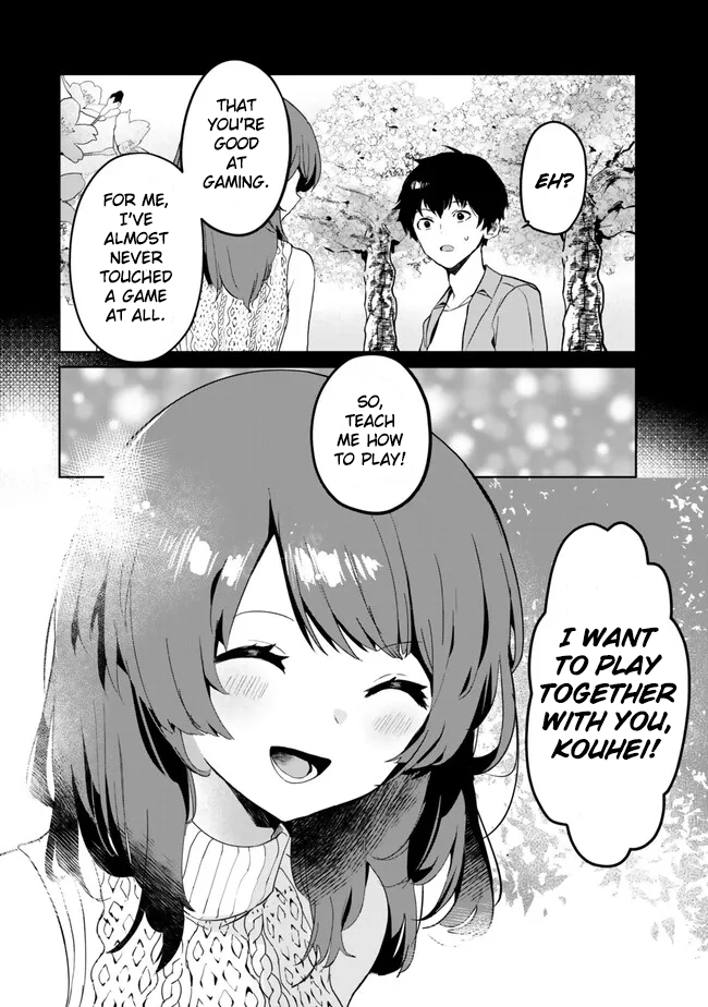 Page 31 of Chapter 2