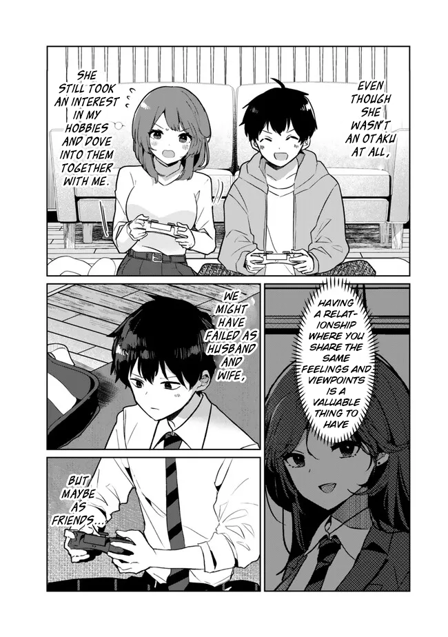 Page 32 of Chapter 2
